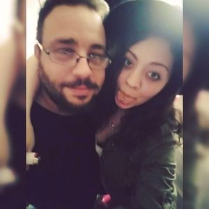 Meet your Posher, Tyneal